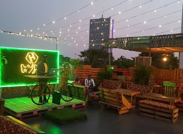 togo/lome/null/bar/hype-bar