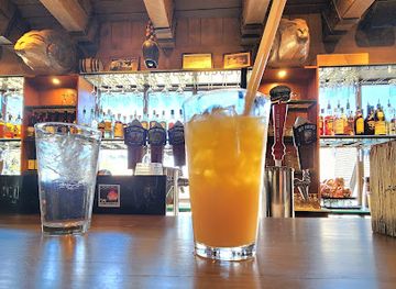 oregon/painted-hills/bar/ram-s-head-bar