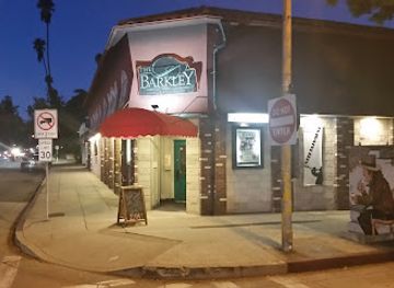 california/san-gabriel-valley/bar/the-barkley-restaurant-bar