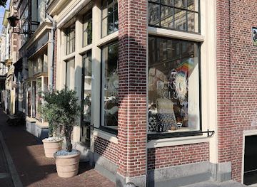 netherlands/west-friesland/bar/picknick-club