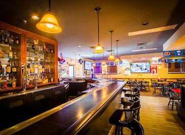 texas/mcallen/bar/toucan-lounge