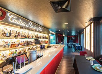 singapore/little-india/bar/luxuria-rooftop