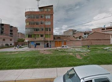 peru/choquequirao-trek/bar/eolio-resto-bar