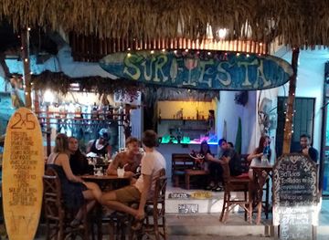 ecuador/pacific-coast/bar/cocteleria-surfiesta