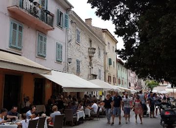 croatia/istrian-peninsula/bar/boca-wine-bar