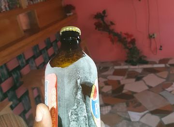 haiti/sud/bar/plekminibar