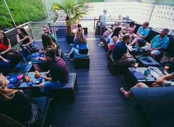 austria/salzburg/bar/amadeus-salzach-insel-bar