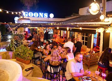 israel/zikhron-ya-akov/bar/goons-zichron-yaakov