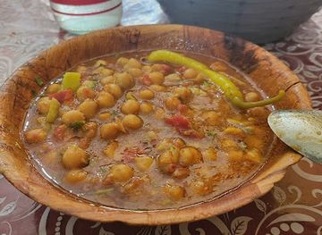 algeria/aures-mountains/bar/