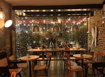 kosovo/junik-mountains/bar/lulu-s-coffee-wine