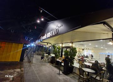 malaysia/kelantan/bar/le-french-bistro