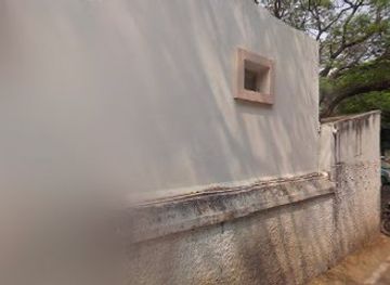 india/chennai/mylapore/bar/sree-lakshmi-cool-bar