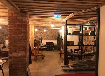 estonia/viljandi-county/bar/vinoteek-mulks