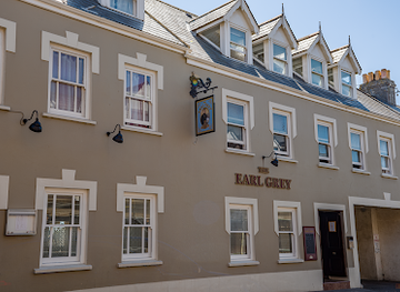 jersey/grouville/bar/the-earl-grey