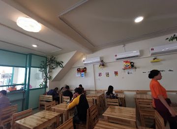 brunei/brunei-muara-district/bar/omma-gimbap