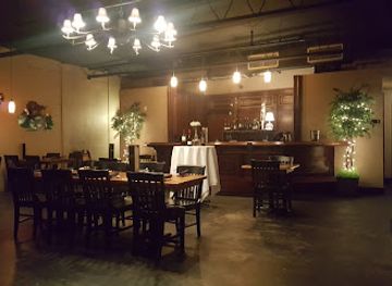 louisiana/honey-island-swamp/bar/restaurant-cote