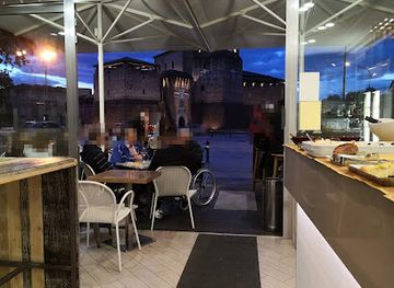 italy/rimini/bar/bar-malatesta