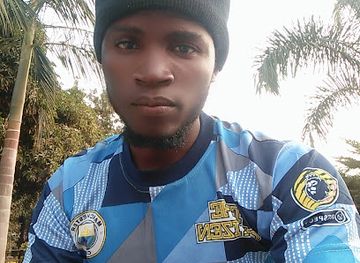 zambia/central-province/bar/oak-view-centre-takeaway-bar