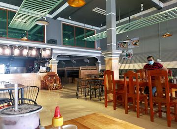 cambodia/prey-veng/bar/lylen-coffee-eatery