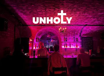 georgia/tusheti/bar/unholy-bar