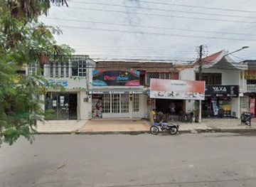 colombia/villavicencio/bar/bulldog-beer-bar-pet-friendly