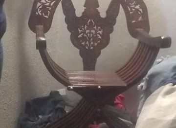 oklahoma/southwestern-oklahoma/bar/sugar-s-mai-kai-bar