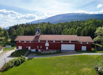 norway/norefjell/bar/ringnes-gard