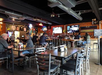 wisconsin/wisconsin-dells/bar/the-keg-the-patio