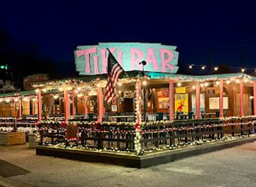 maryland/southern-maryland/bar/tiki-bar-grill-solomons-island-md