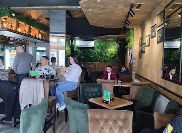 bosnia-and-herzegovina/bosnian-podrinje-canton/bar/derbi