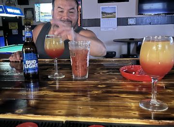 louisiana/north-louisiana/bar/drunken-monkey-tavern