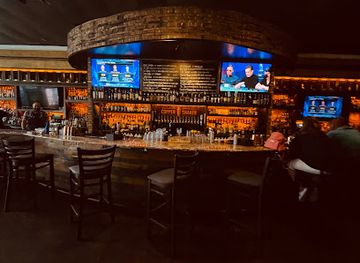 florida/st-petersburg/downtown-st-petersburg/bar/copper-shaker