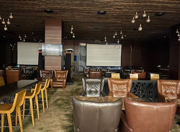 papua-new-guinea/oro-region/bar/monsoon-lounge