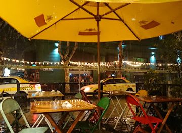 uruguay/central-region/bar/brickel-irish-pub