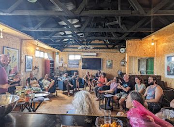 israel/masada/bar/ha-hamtsa-ha-gdola