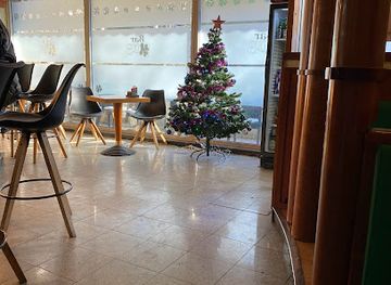 slovenia/littoral/bar/bar-013