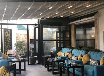 morocco/casablanca/ain-diab/bar/la-costera