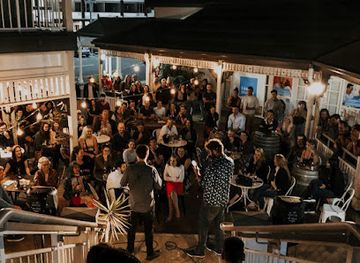 australia/cairns/bar/the-conservatory-bar