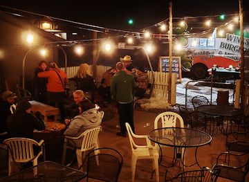 colorado/monument/bar/trails-end-taproom-and-eatery-monument