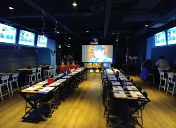 canada/edmonton-capital-region/bar/underdogs