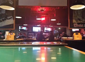 canada/niagara-falls/bar/clancy-s-restaurant-and-bar