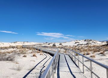 new-mexico/white-sands-national-park/bar/interdune-boardwalk