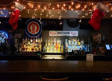 iowa/dutch-heritage-area/bar/back-roads-lounge