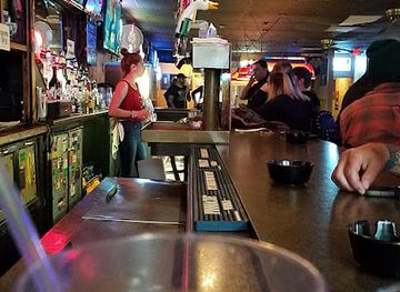 colorado/durango/bar/orio-s-roadhouse