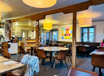 norway/nordland/bar/nyksund-ekspedisjonen-as