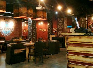 india/lucknow/hazratganj/bar/bar-bar