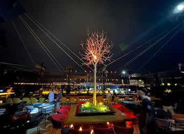 lebanon/beirut/downtown-beirut/bar/iris