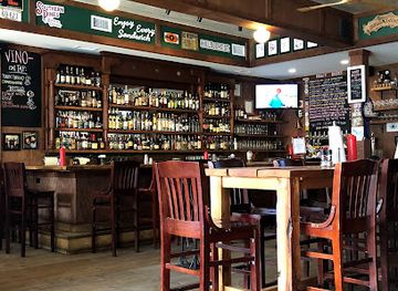 north-carolina/mountain-region/bar/wooden-nickel-pub