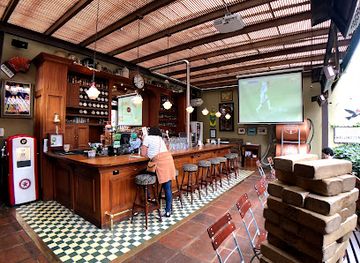 colombia/pacific-region/bar/el-irish-pub