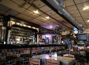 pennsylvania/juniata-river-valley/bar/boxer-s-cafe